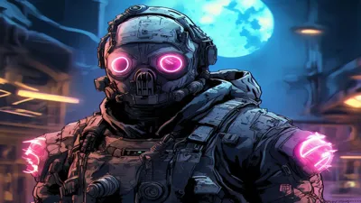9月6日 绝世战魂：前传兑换码更新，速领珍稀道具